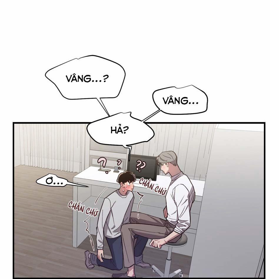 BÍ MẬT TRONG TÂM TRÍ ???? 12 trang 61