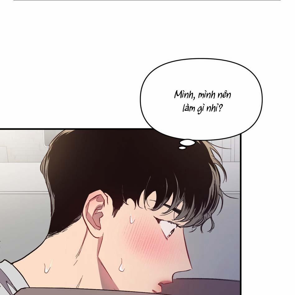 BÍ MẬT TRONG TÂM TRÍ ???? 12 trang 62