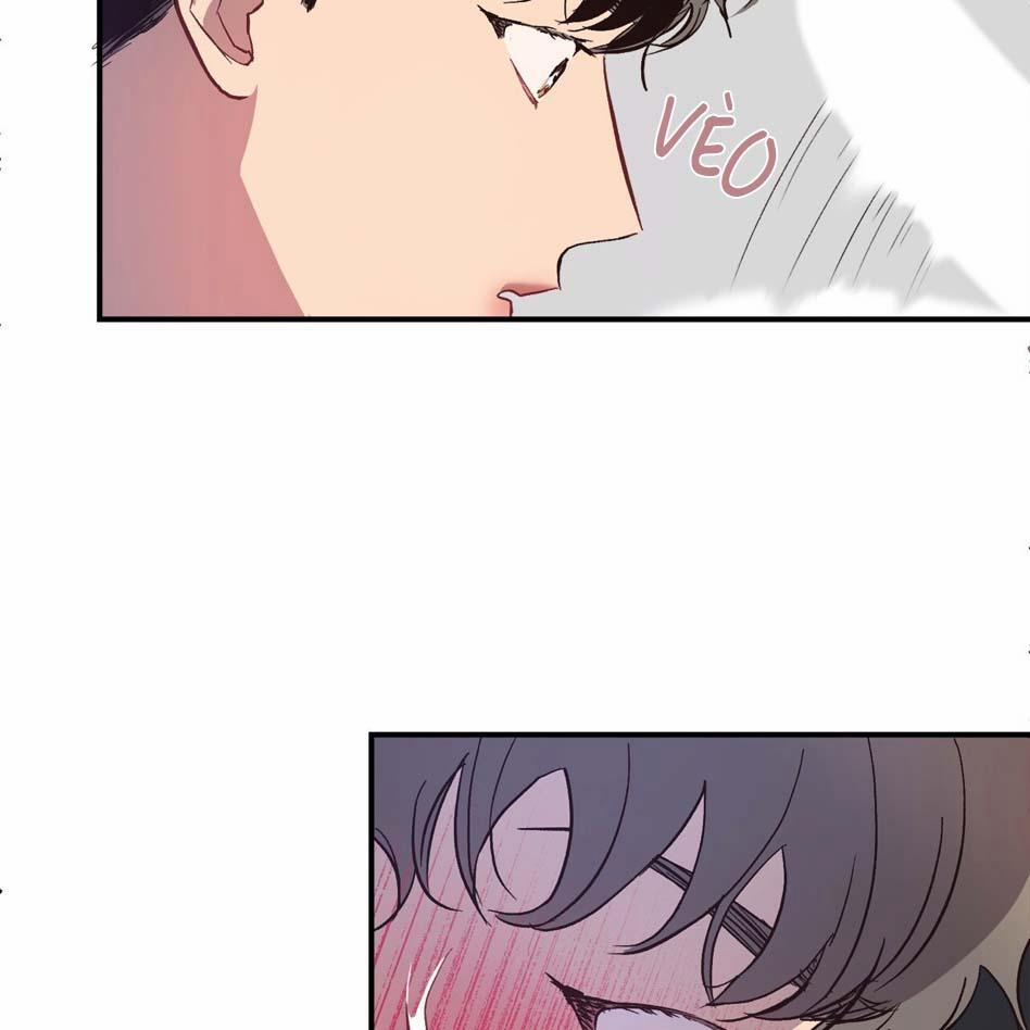 BÍ MẬT TRONG TÂM TRÍ ???? 12 trang 64