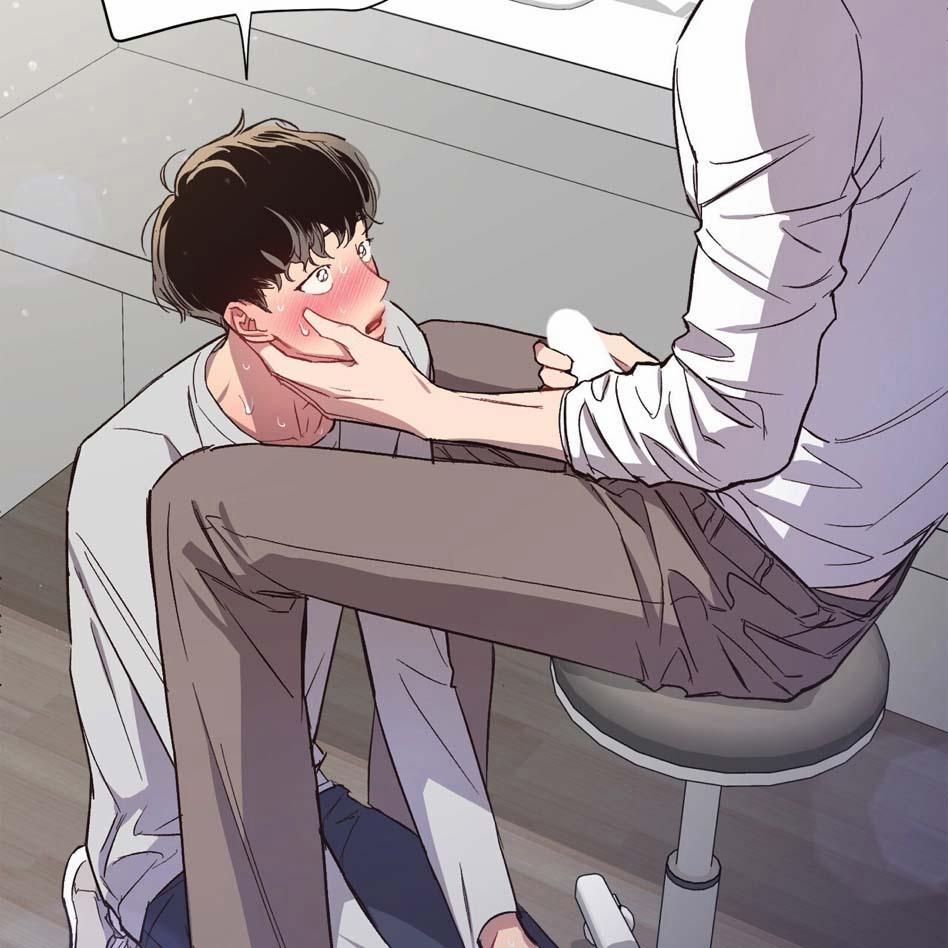 BÍ MẬT TRONG TÂM TRÍ ???? 12 trang 67