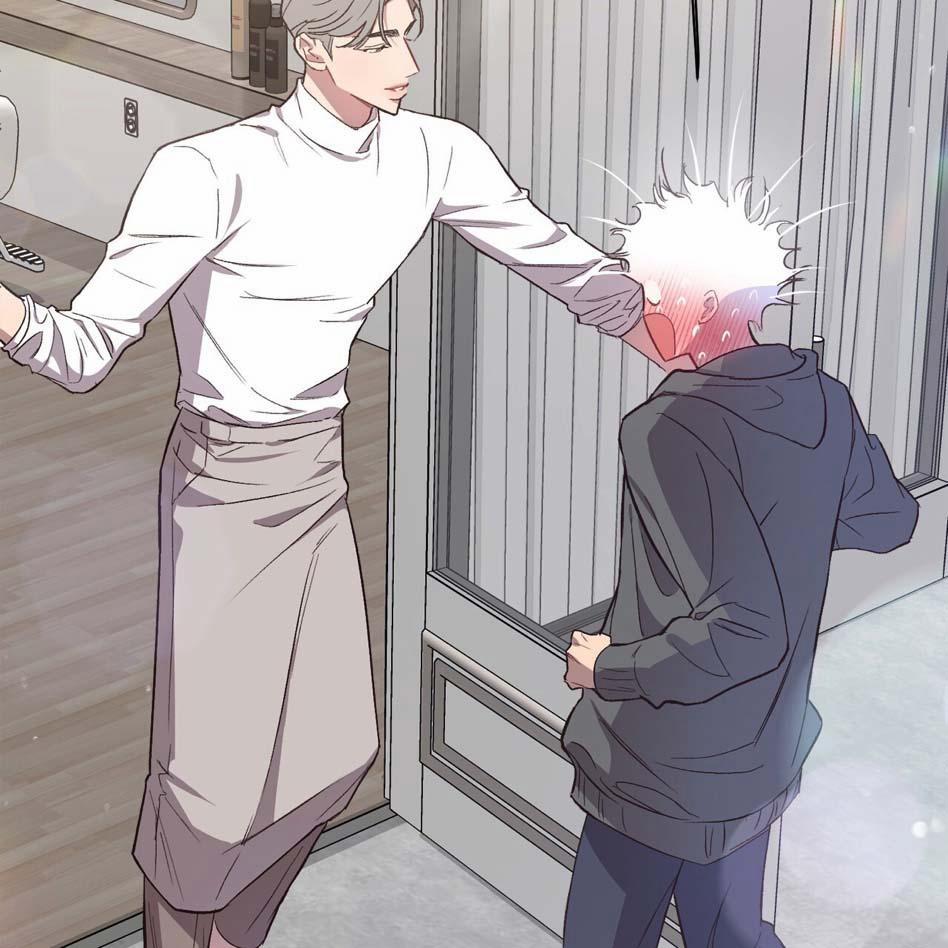 BÍ MẬT TRONG TÂM TRÍ ???? 12 trang 8