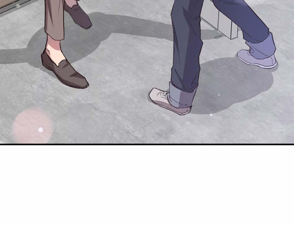 BÍ MẬT TRONG TÂM TRÍ ???? 12 trang 9