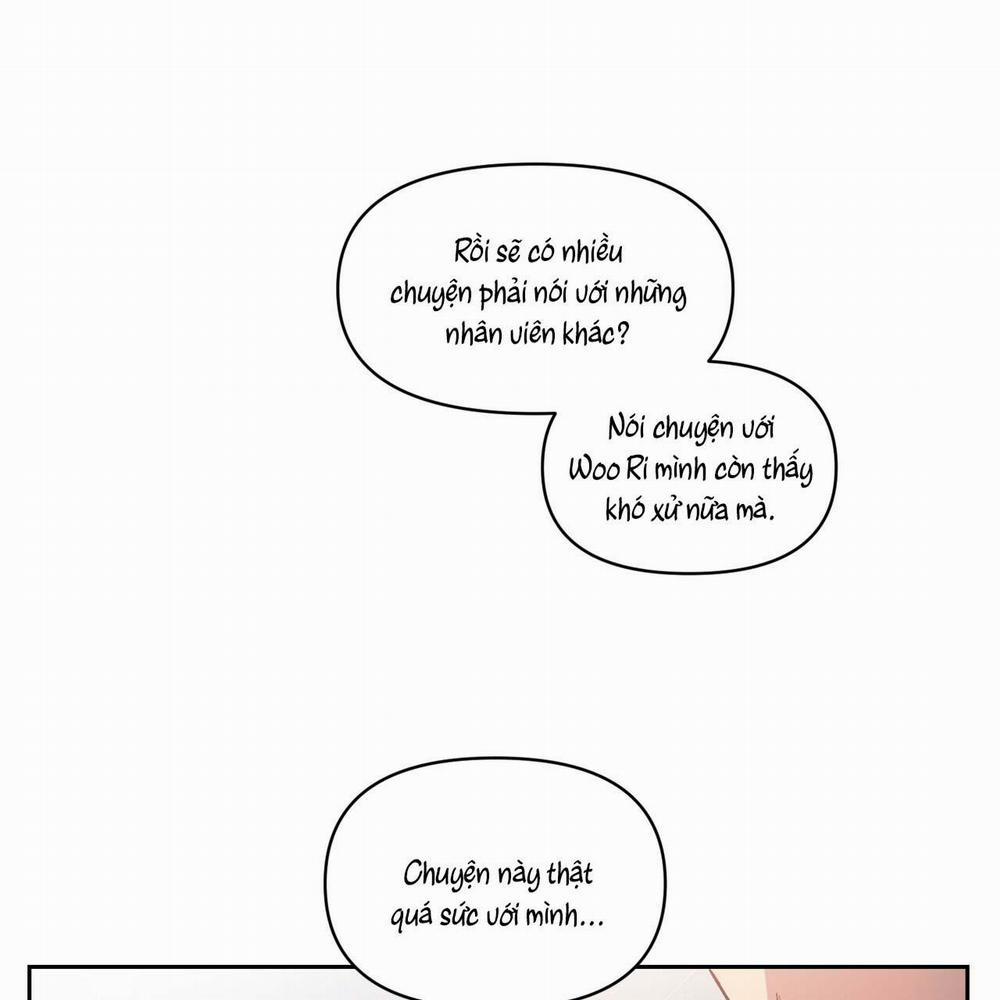 BÍ MẬT TRONG TÂM TRÍ ???? 14 ĐÃ FIX trang 23