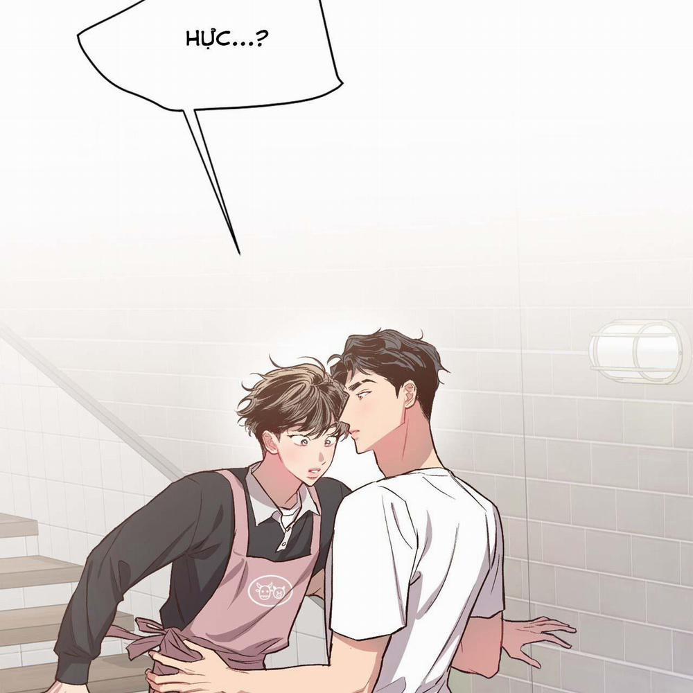 BÍ MẬT TRONG TÂM TRÍ ???? 14 ĐÃ FIX trang 26