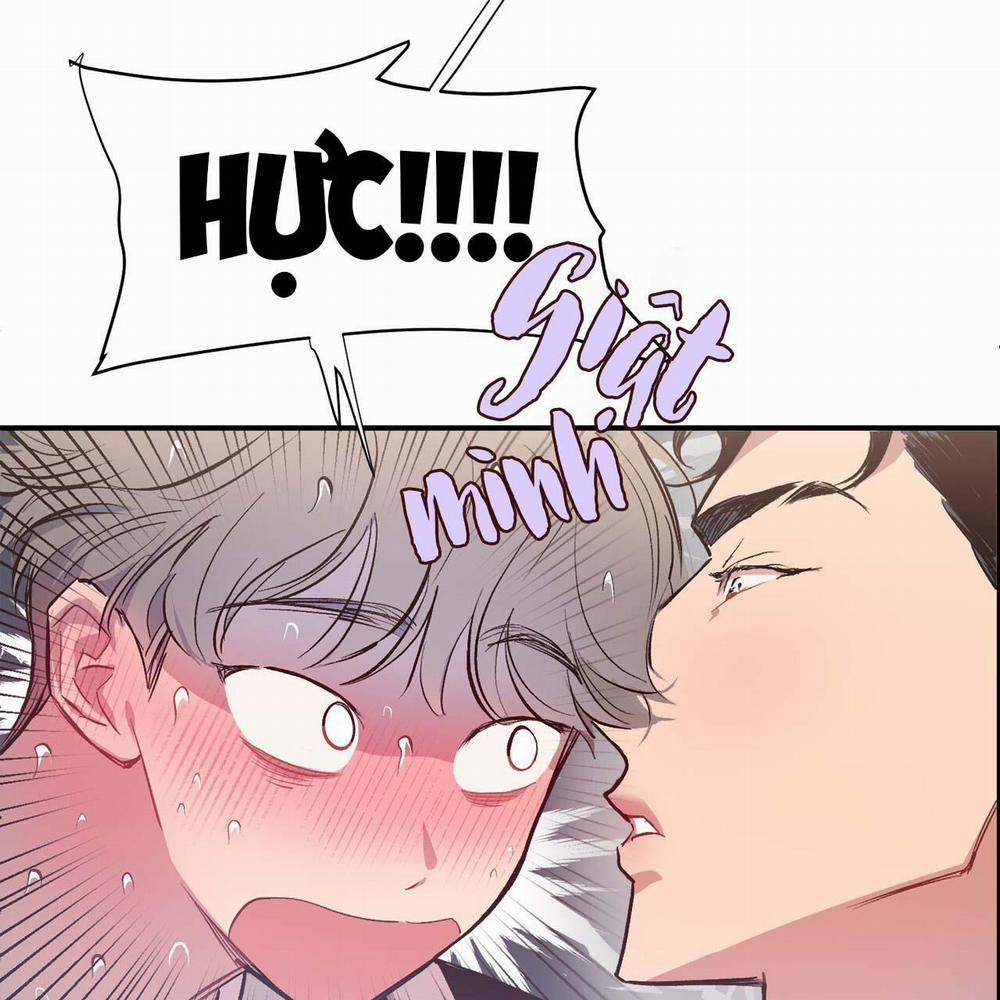 BÍ MẬT TRONG TÂM TRÍ ???? 14 ĐÃ FIX trang 28