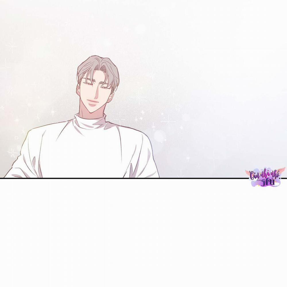 BÍ MẬT TRONG TÂM TRÍ ???? 14 ĐÃ FIX trang 3