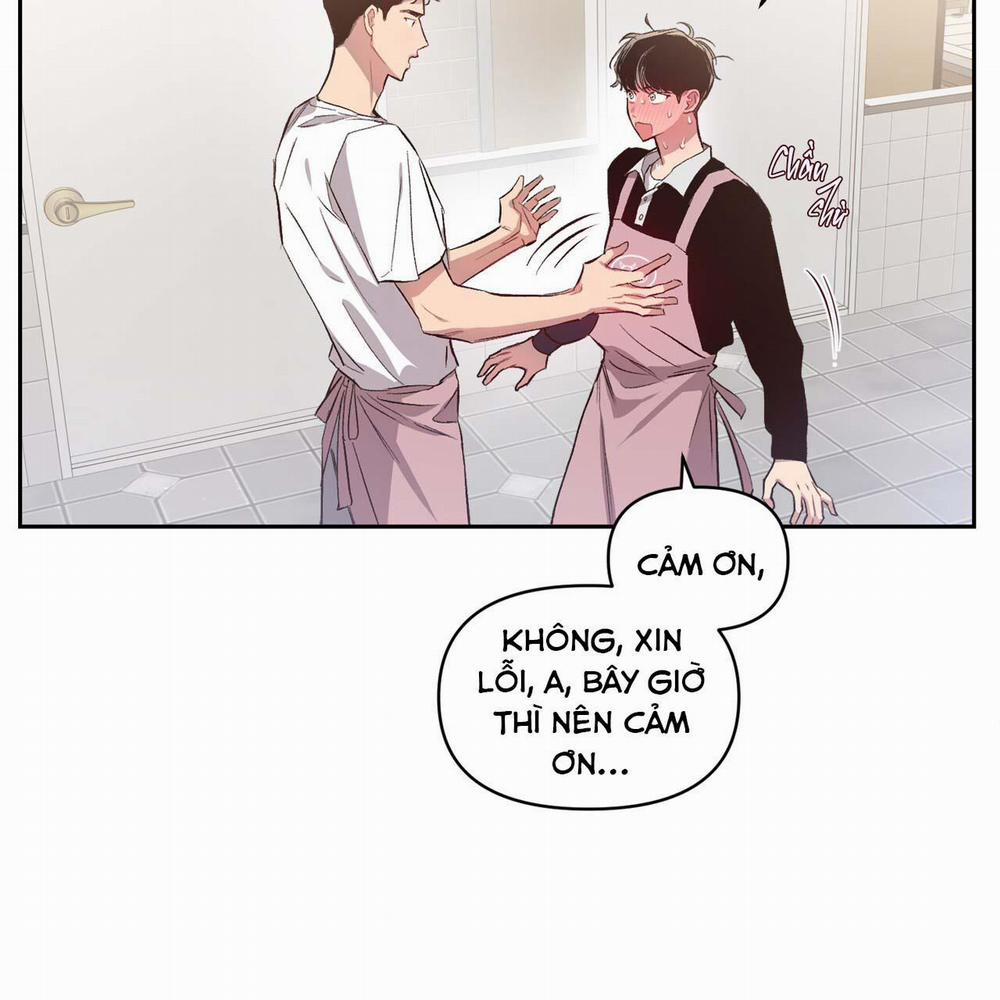 BÍ MẬT TRONG TÂM TRÍ ???? 14 ĐÃ FIX trang 30