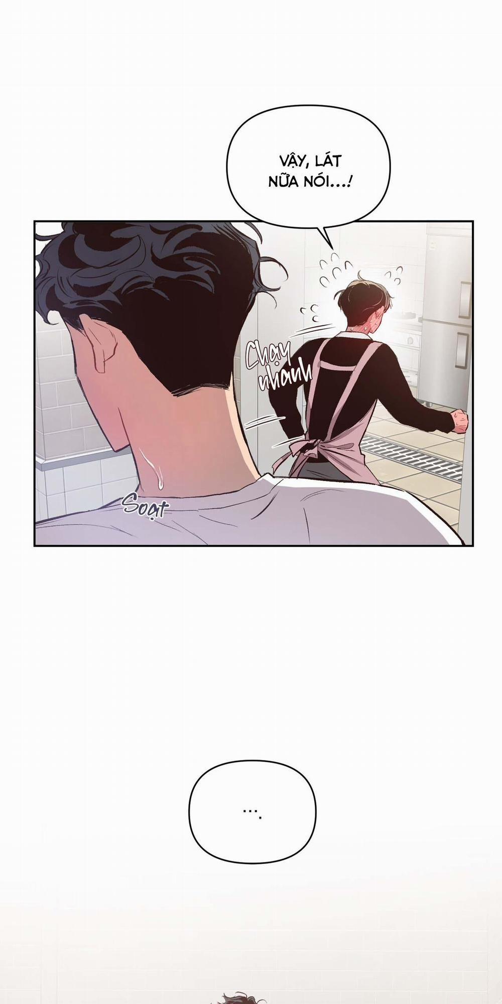 BÍ MẬT TRONG TÂM TRÍ ???? 14 ĐÃ FIX trang 38