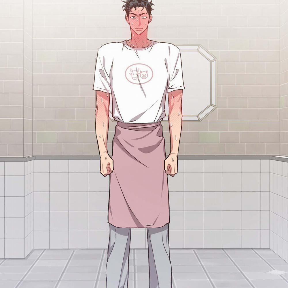 BÍ MẬT TRONG TÂM TRÍ ???? 14 ĐÃ FIX trang 39