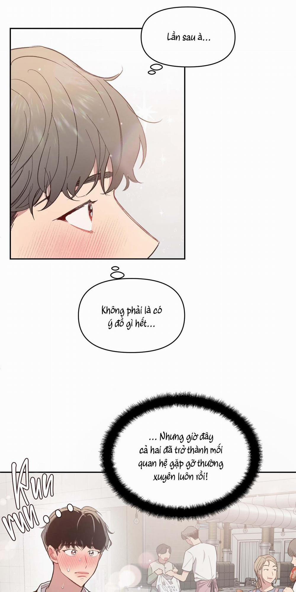 BÍ MẬT TRONG TÂM TRÍ ???? 14 ĐÃ FIX trang 4