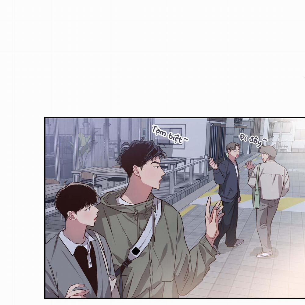 BÍ MẬT TRONG TÂM TRÍ ???? 14 ĐÃ FIX trang 42