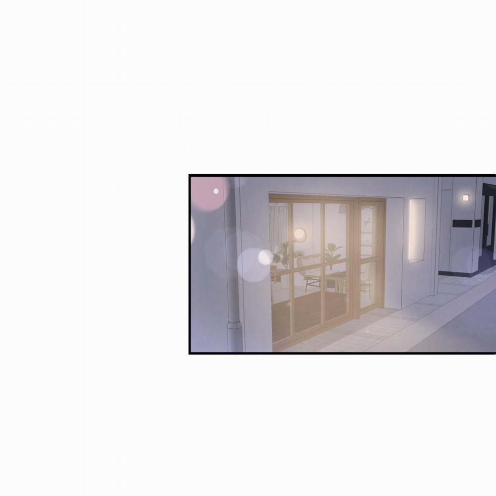 BÍ MẬT TRONG TÂM TRÍ ???? 14 ĐÃ FIX trang 44