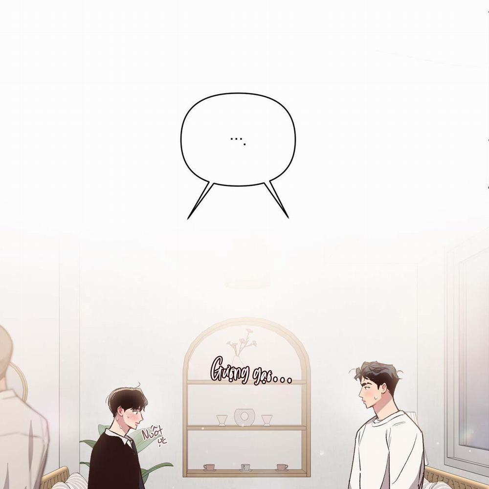 BÍ MẬT TRONG TÂM TRÍ ???? 14 ĐÃ FIX trang 45