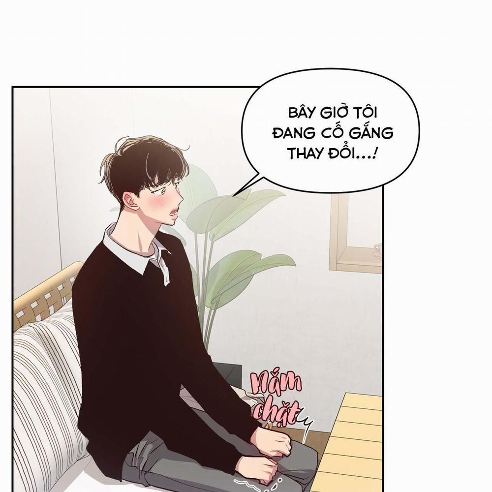 BÍ MẬT TRONG TÂM TRÍ ???? 14 ĐÃ FIX trang 51