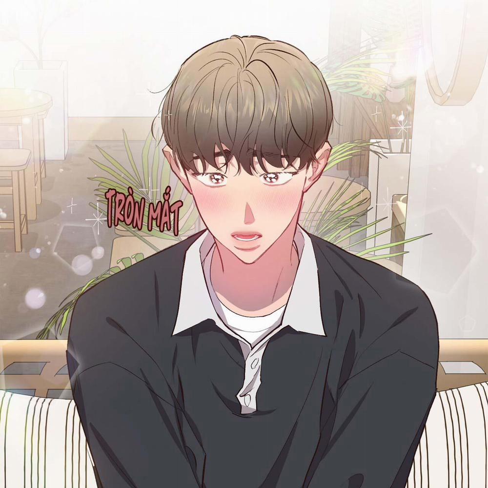 BÍ MẬT TRONG TÂM TRÍ ???? 14 ĐÃ FIX trang 53