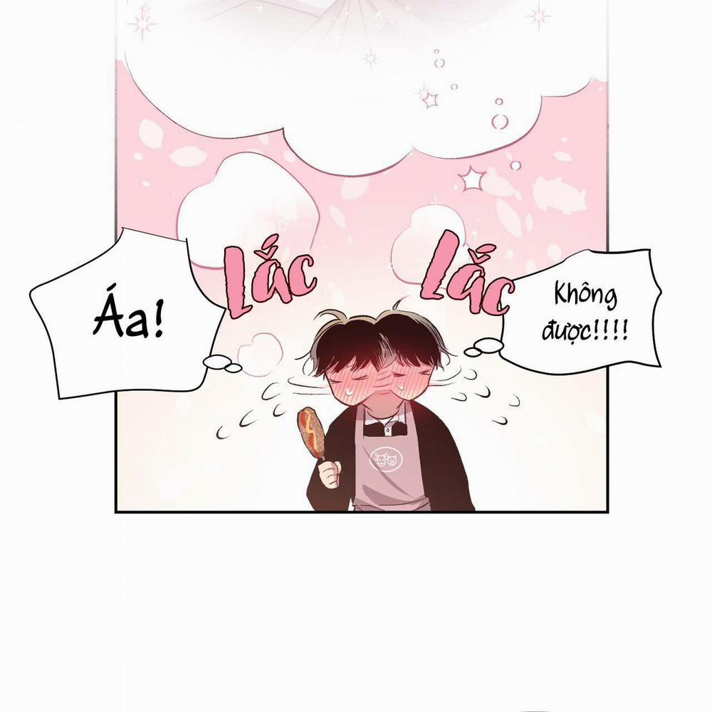 BÍ MẬT TRONG TÂM TRÍ ???? 14 ĐÃ FIX trang 6