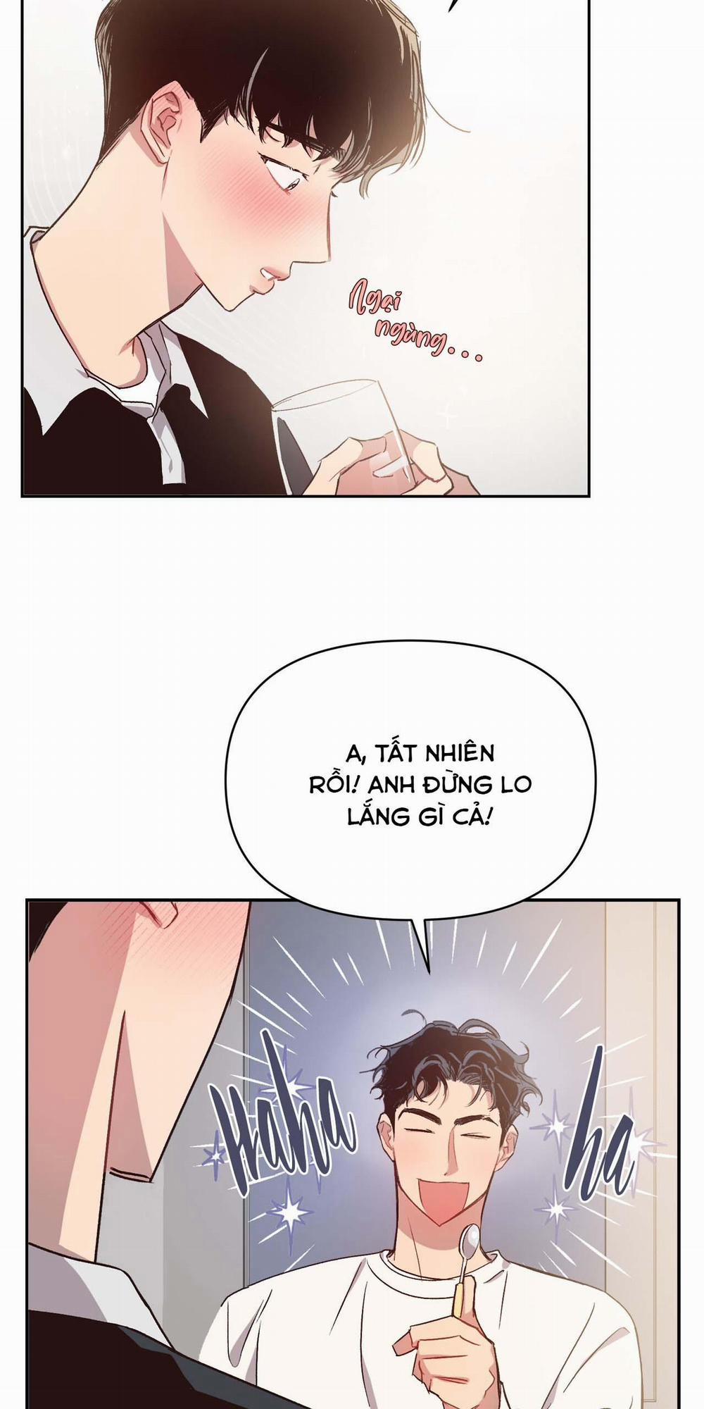 BÍ MẬT TRONG TÂM TRÍ ???? 14 ĐÃ FIX trang 63