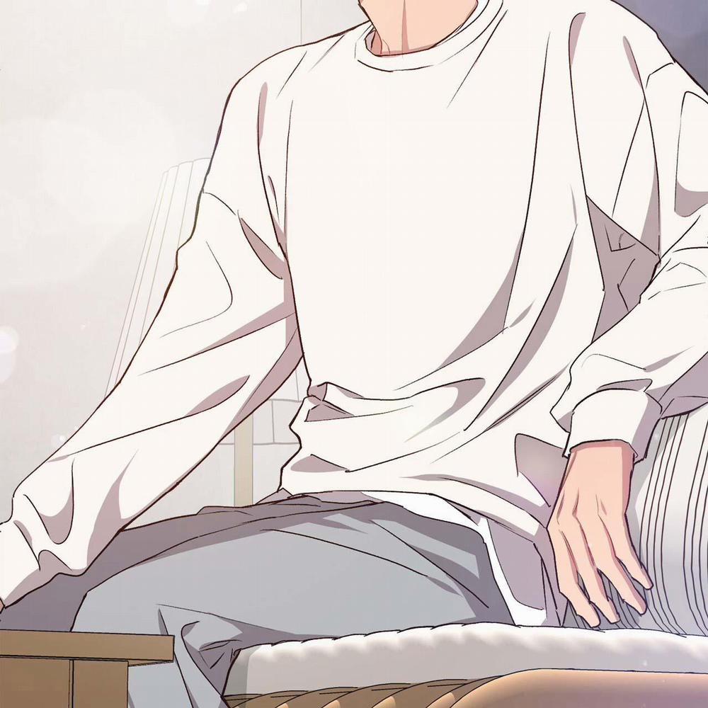 BÍ MẬT TRONG TÂM TRÍ ???? 14 ĐÃ FIX trang 70