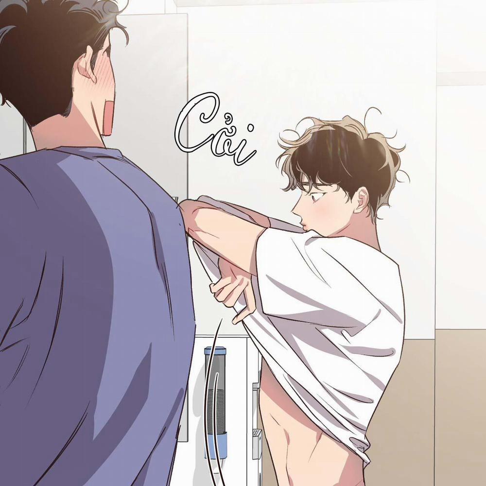 BÍ MẬT TRONG TÂM TRÍ ???? 15 trang 13