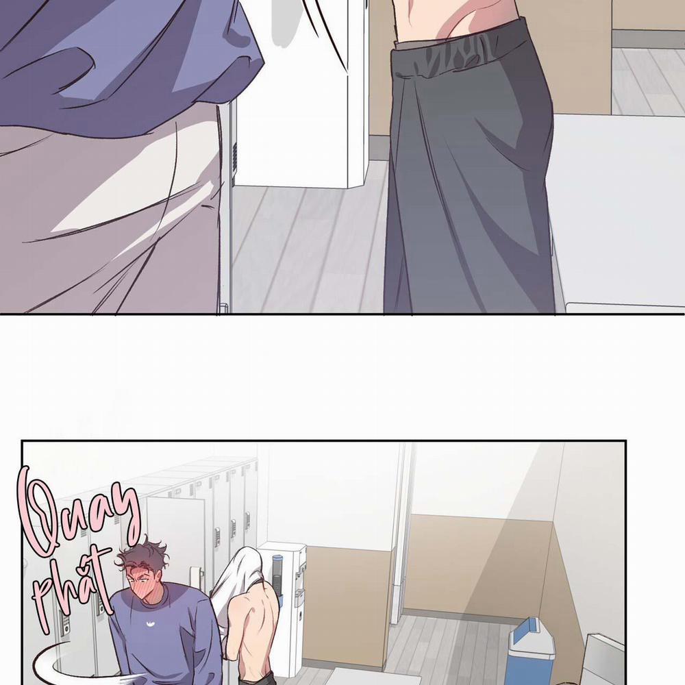 BÍ MẬT TRONG TÂM TRÍ ???? 15 trang 14