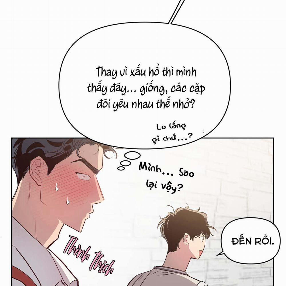 BÍ MẬT TRONG TÂM TRÍ ???? 15 trang 31