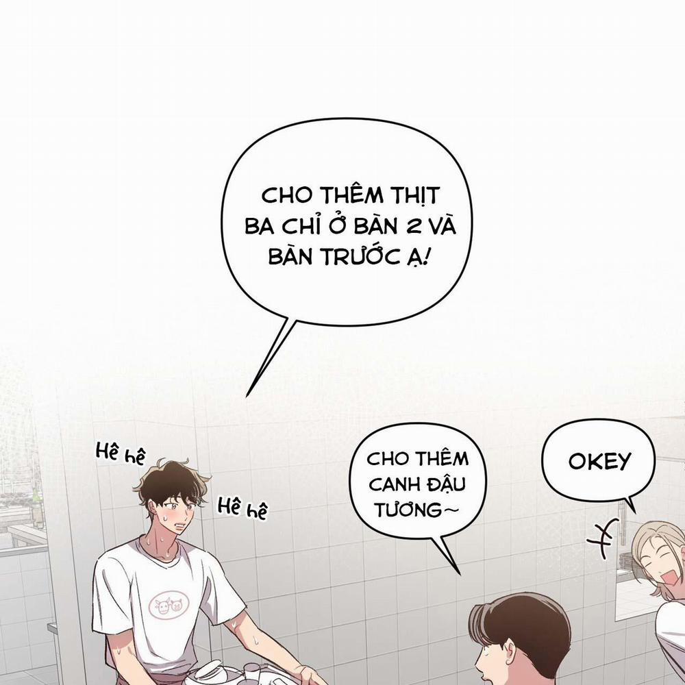 BÍ MẬT TRONG TÂM TRÍ ???? 15 trang 4