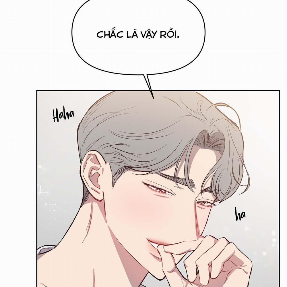 BÍ MẬT TRONG TÂM TRÍ ???? 15 trang 40