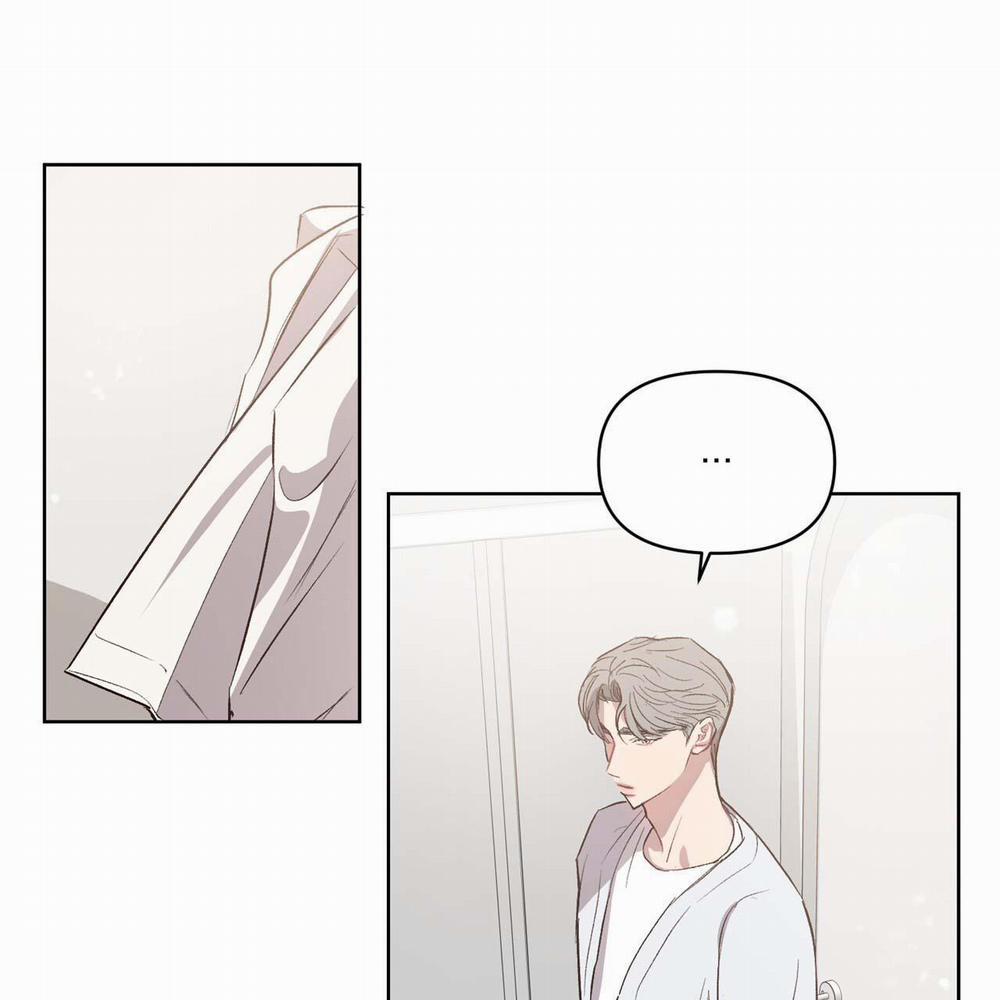 BÍ MẬT TRONG TÂM TRÍ ???? 15 trang 43