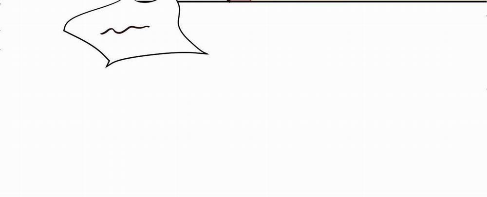 BÍ MẬT TRONG TÂM TRÍ ???? 15 trang 48