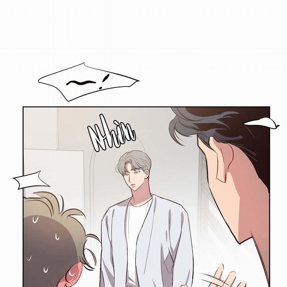 BÍ MẬT TRONG TÂM TRÍ ???? 15 trang 49