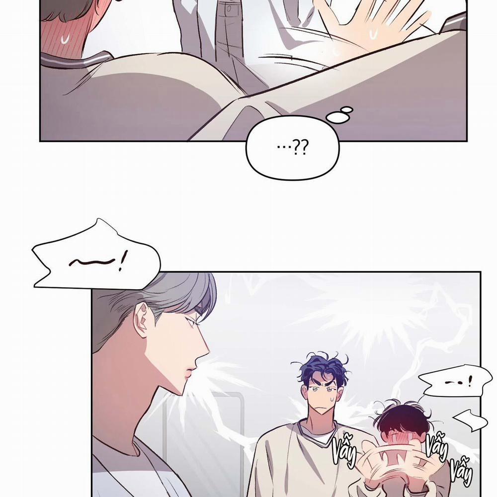 BÍ MẬT TRONG TÂM TRÍ ???? 15 trang 50