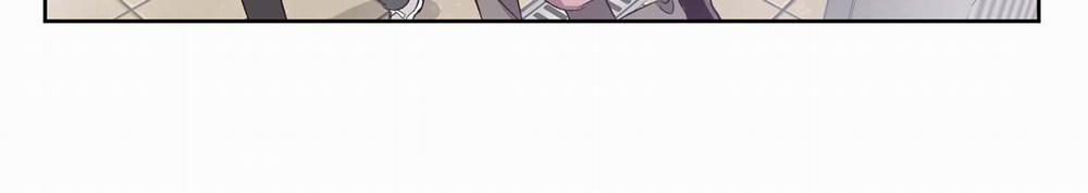 BÍ MẬT TRONG TÂM TRÍ ???? 15 trang 7