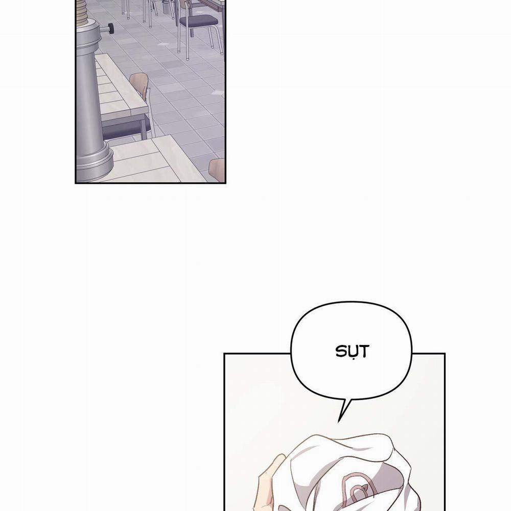 BÍ MẬT TRONG TÂM TRÍ ???? 15 trang 9