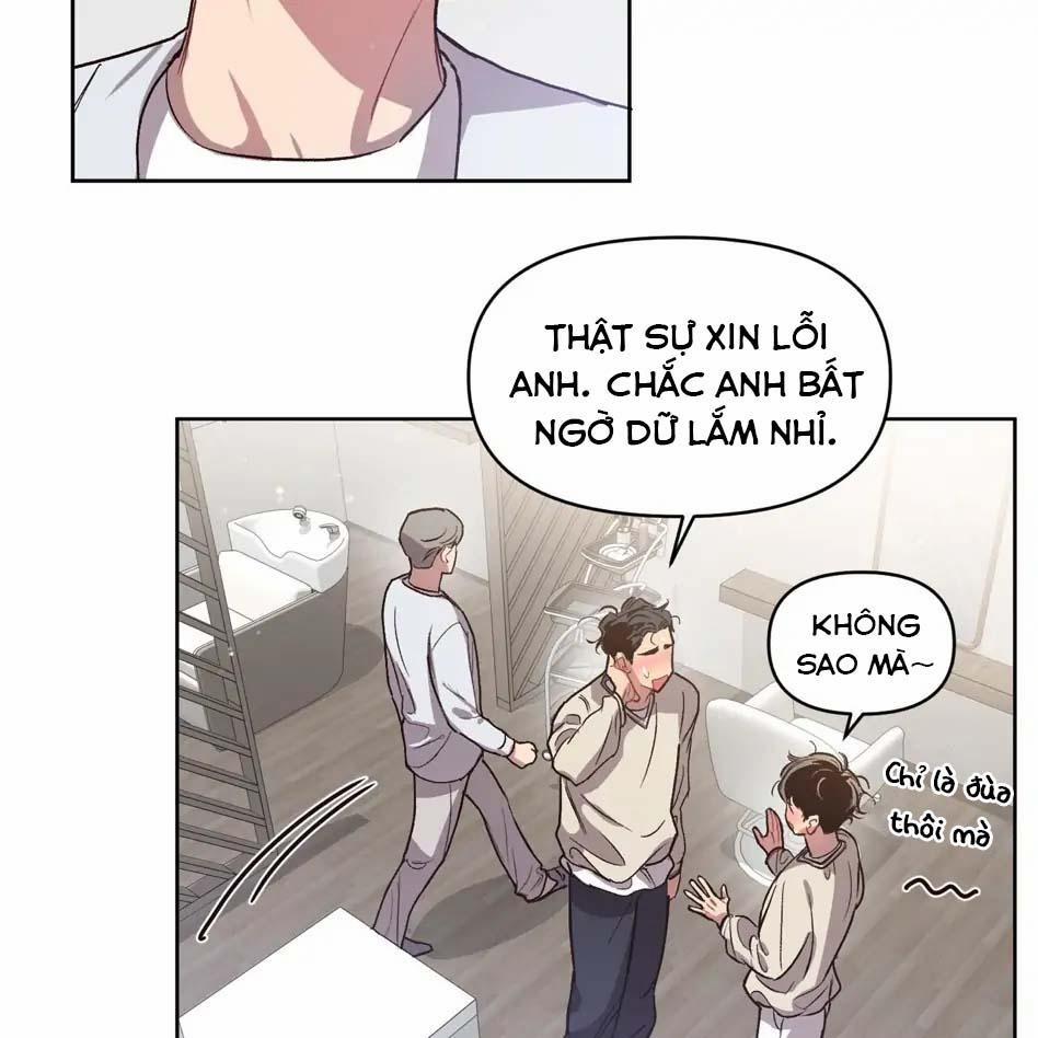 BÍ MẬT TRONG TÂM TRÍ ???? 16 trang 11