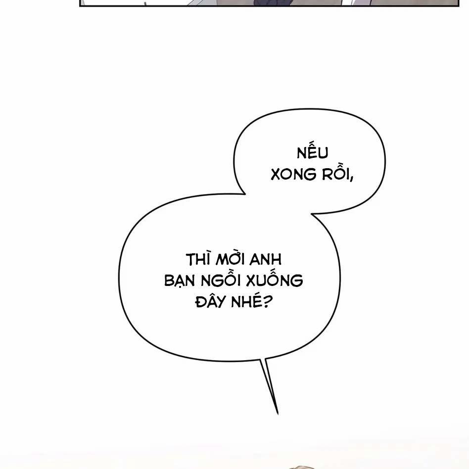 BÍ MẬT TRONG TÂM TRÍ ???? 16 trang 12