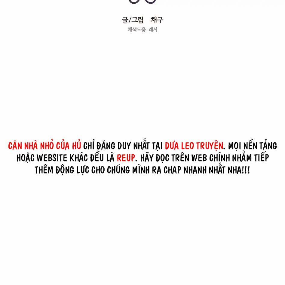 BÍ MẬT TRONG TÂM TRÍ ???? 16 trang 16