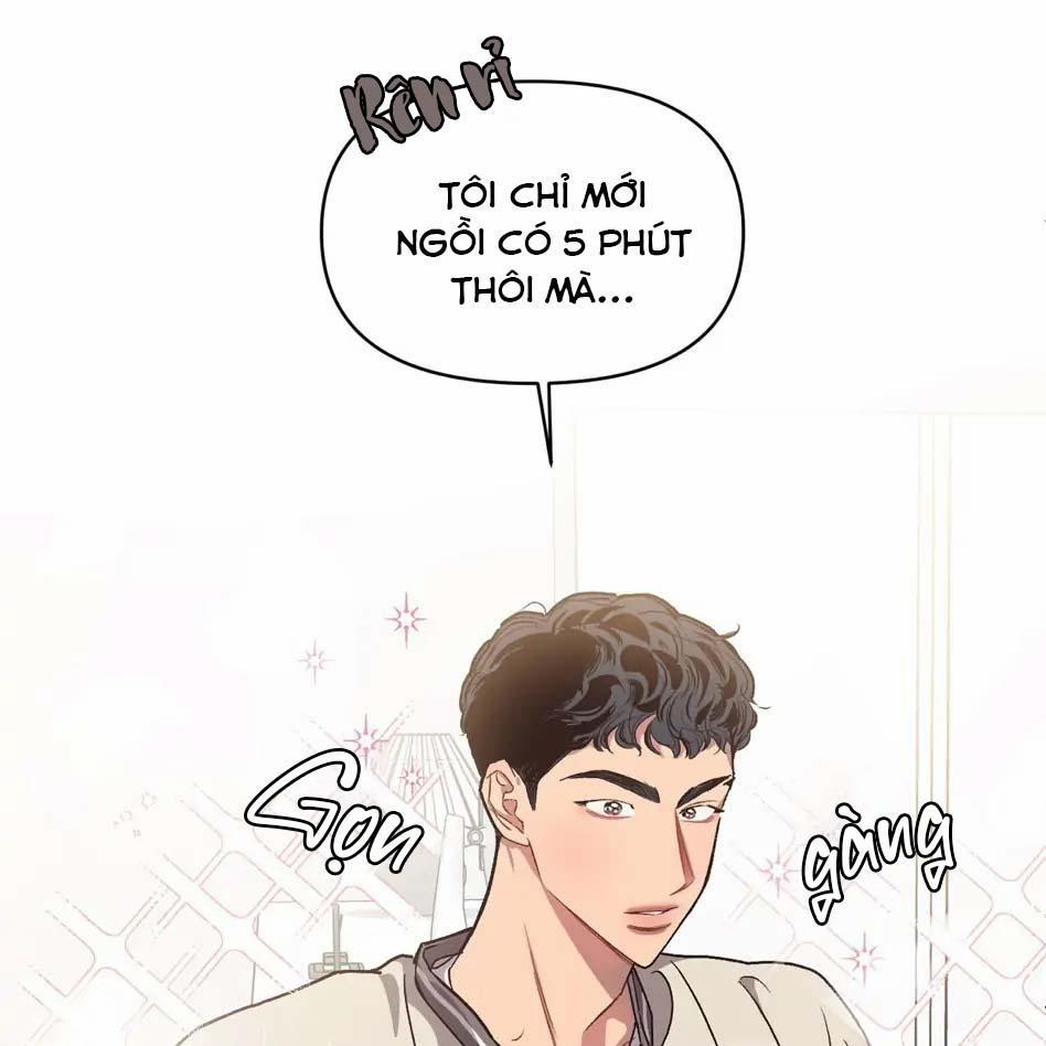 BÍ MẬT TRONG TÂM TRÍ ???? 16 trang 29