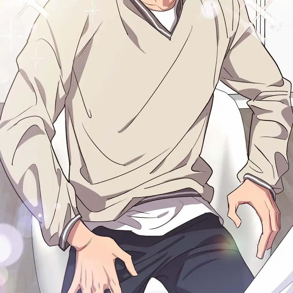 BÍ MẬT TRONG TÂM TRÍ ???? 16 trang 30