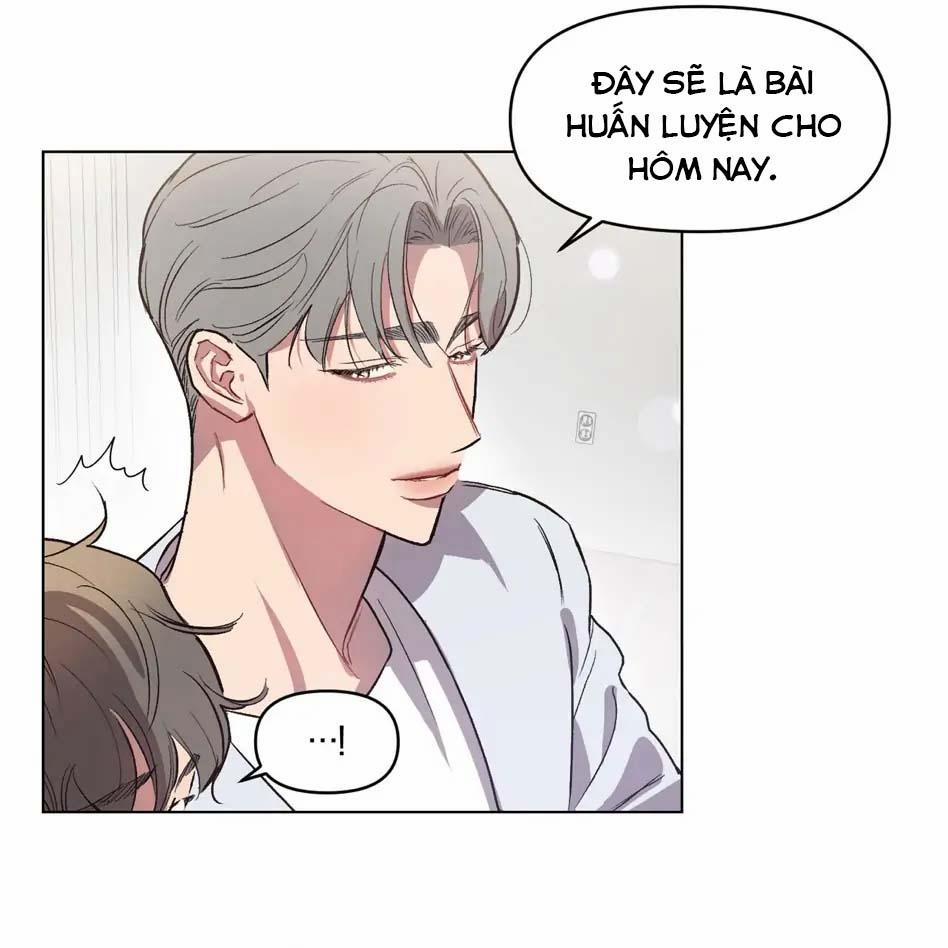 BÍ MẬT TRONG TÂM TRÍ ???? 16 trang 39