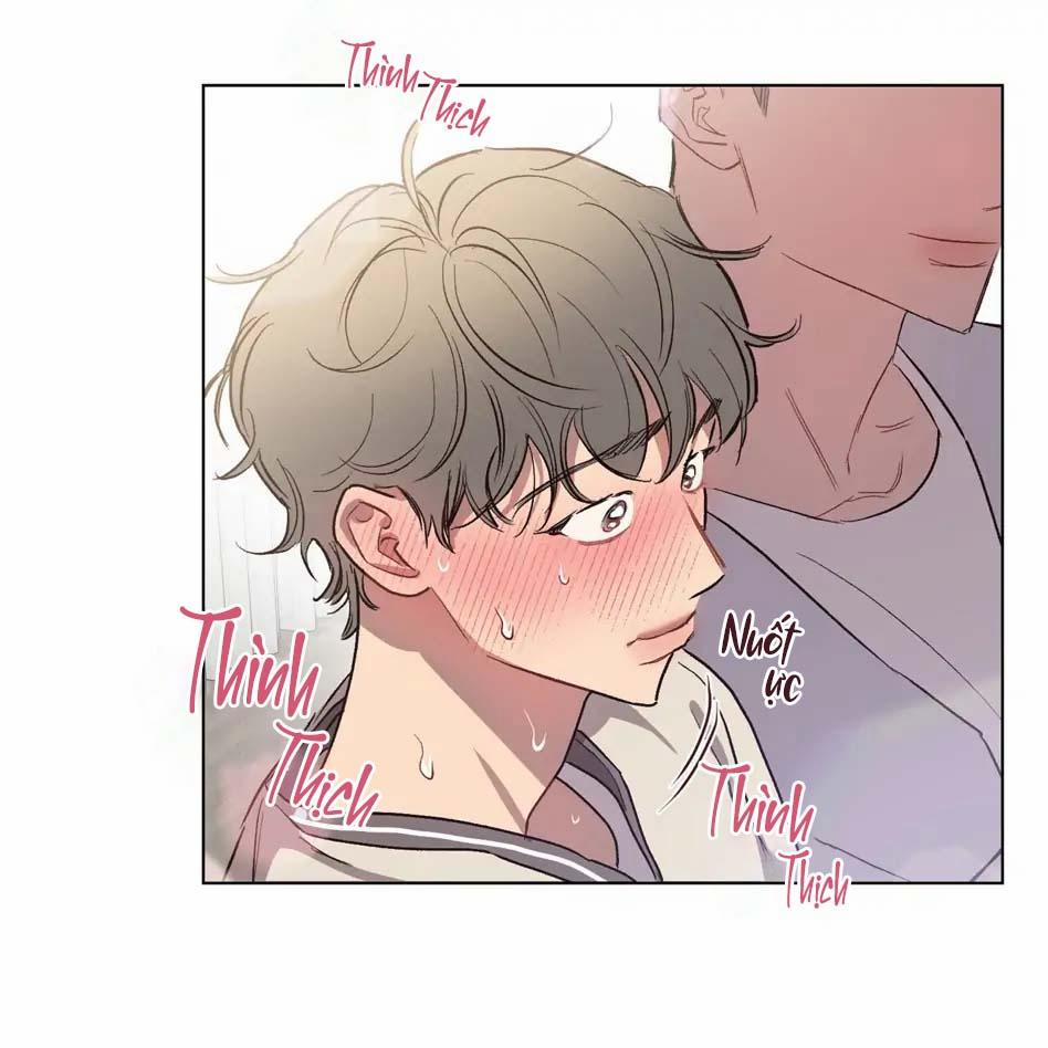 BÍ MẬT TRONG TÂM TRÍ ???? 16 trang 40