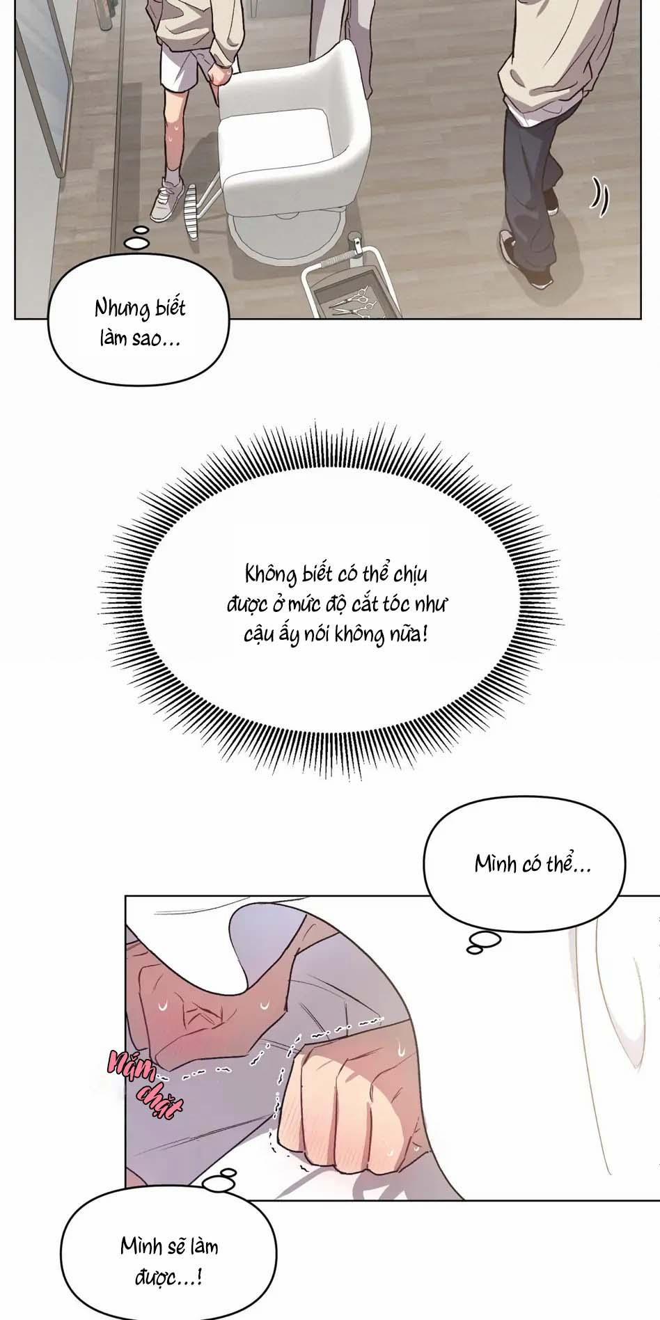 BÍ MẬT TRONG TÂM TRÍ ???? 16 trang 43