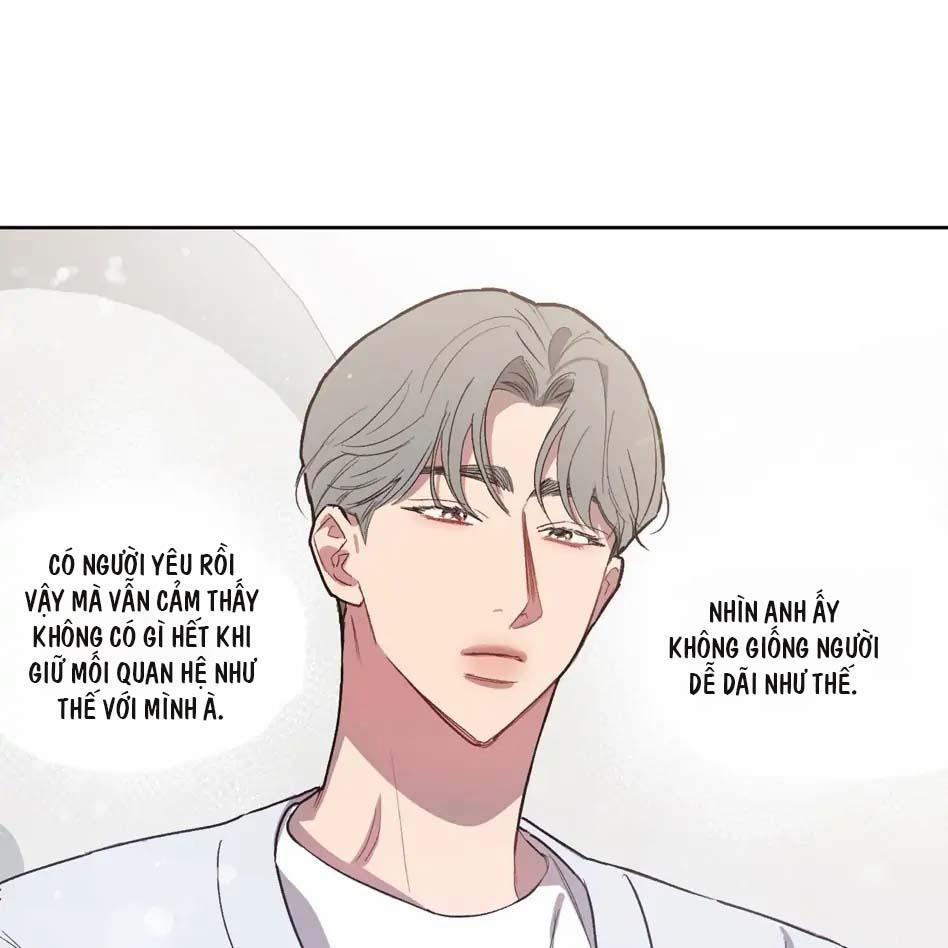 BÍ MẬT TRONG TÂM TRÍ ???? 16 trang 5