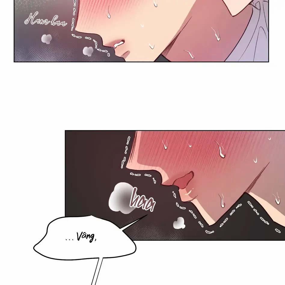 BÍ MẬT TRONG TÂM TRÍ ???? 16 trang 50