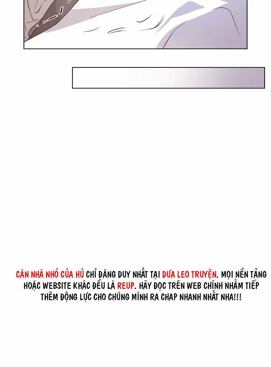 BÍ MẬT TRONG TÂM TRÍ ???? 16 trang 55