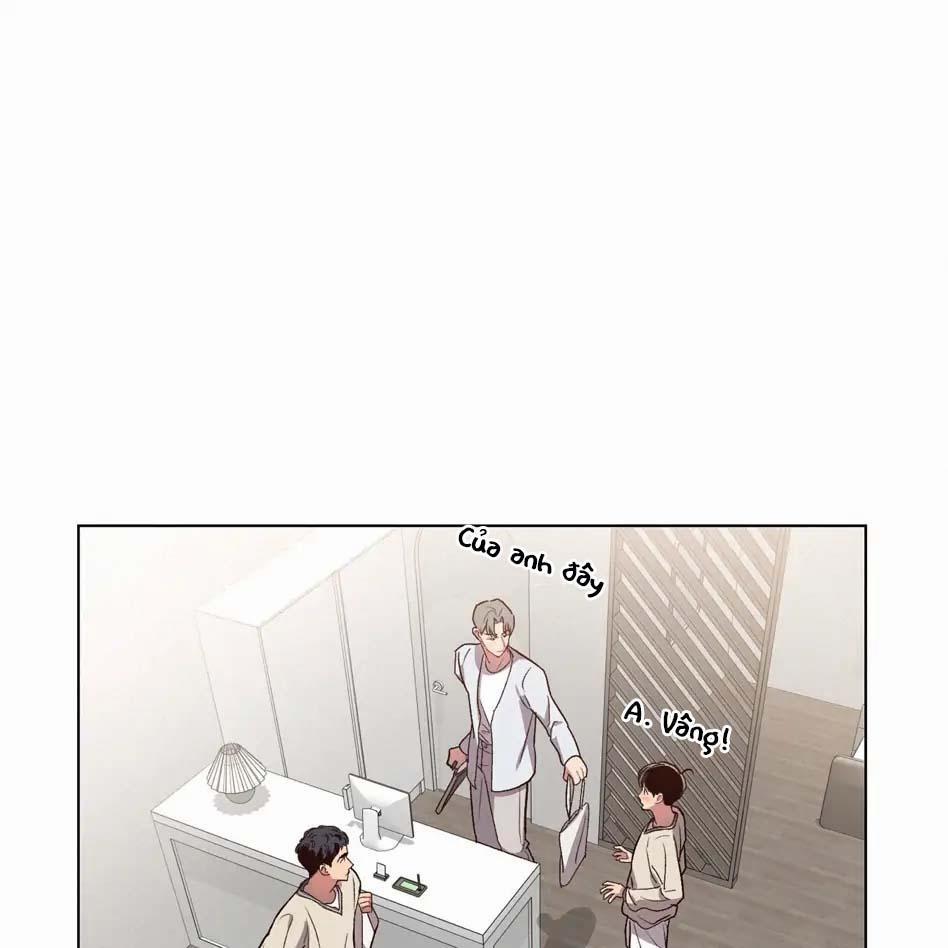 BÍ MẬT TRONG TÂM TRÍ ???? 16 trang 56