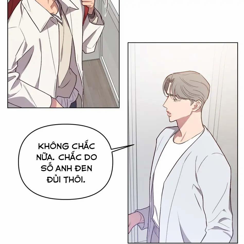 BÍ MẬT TRONG TÂM TRÍ ???? 16 trang 58