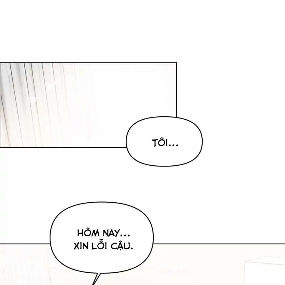 BÍ MẬT TRONG TÂM TRÍ ???? 16 trang 61