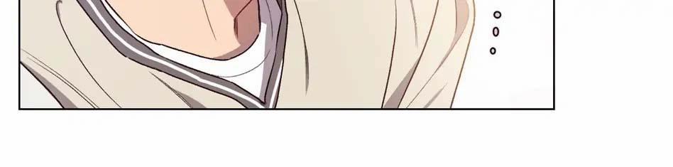 BÍ MẬT TRONG TÂM TRÍ ???? 16 trang 63