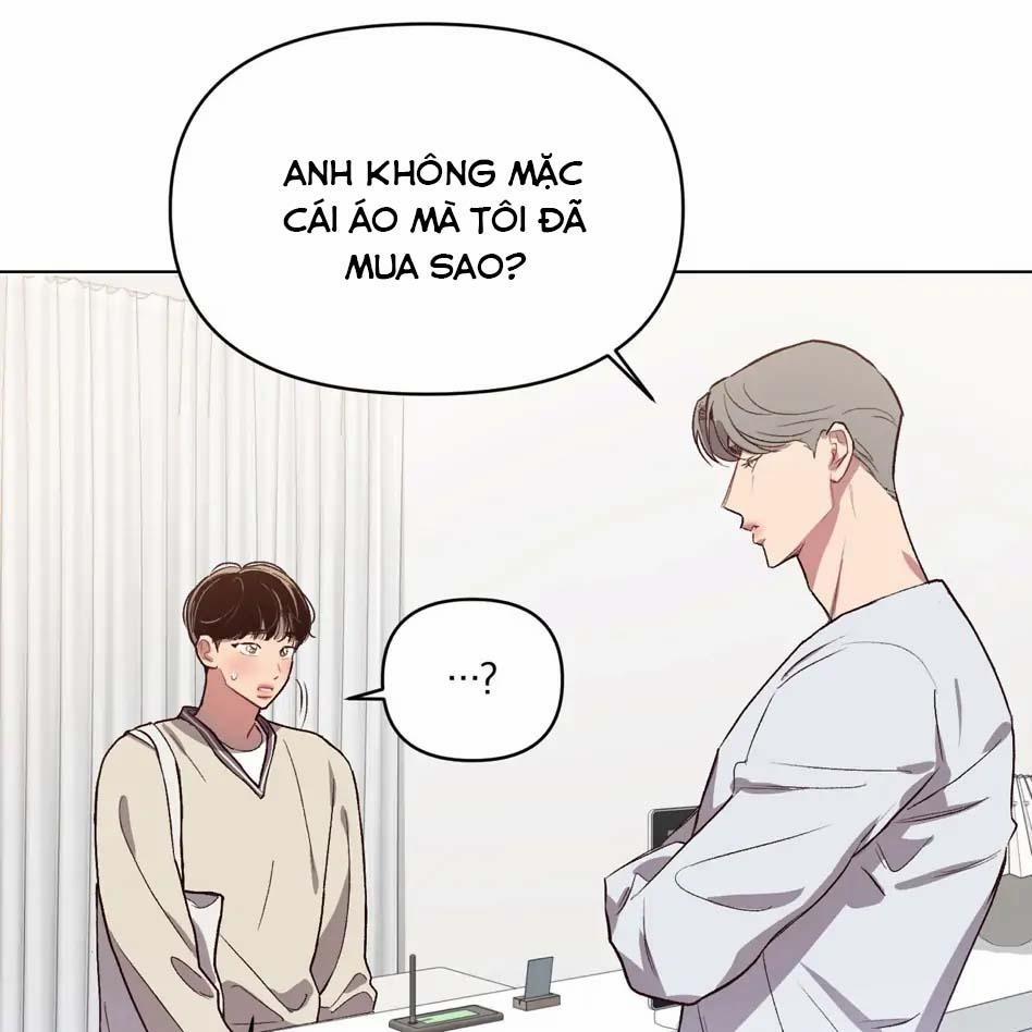 BÍ MẬT TRONG TÂM TRÍ ???? 16 trang 65