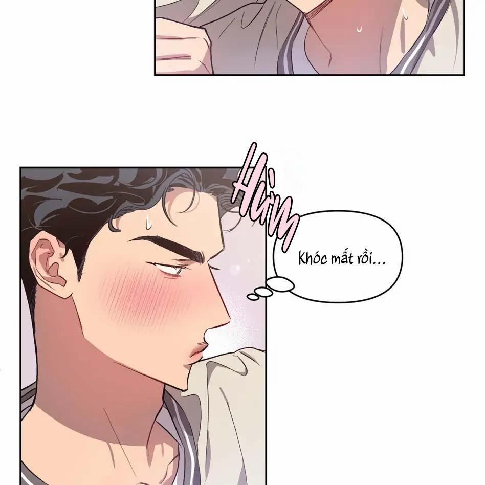 BÍ MẬT TRONG TÂM TRÍ ???? 16 trang 7